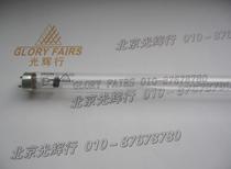 PHILIPS PHILIPS TUV 15W G15 T8UVC-C UV disinfection tube UV G15T8 sterilization