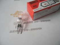  EYE JC 24V150W20H G1 JC24V150W20H Bulb 24V150W JC 24V150W10H