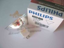 PHILL 13163 5H ELC 5H 24V 250W halogen lamp long life ELC bulb