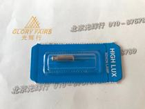 RIESTER RIST CHECK EARSHOT 10590 2 5V Weserda Ri-scope F O 10421 bulb