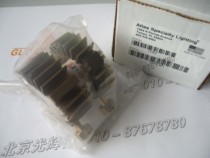  STRYKER STRYKER 220-201-000 X8000 Xenon lamp 300W Endoscope cold light bulb