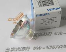 PHILIPS PHILIPS 6423FO 15V 150W EFR6423 FO 15V 150W 409713 BULB