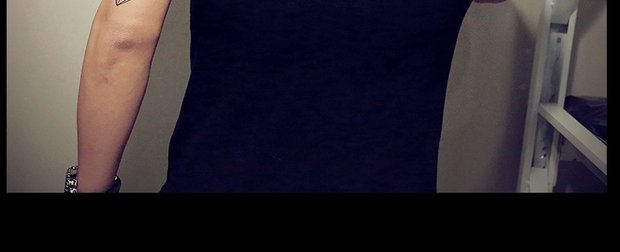Áo thun nam tay ngắn 2017 xu hướng mùa hè nam cotton mỏng cổ áo sơ mi nam polo áo nửa quần áo áo sơ mi polo