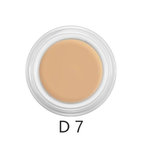 D7