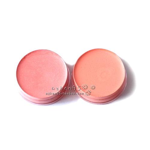 Kryolan, маска для лица, тени для век, румяна, Германия, 8 мл