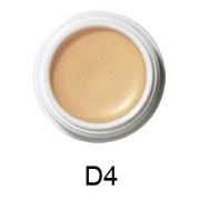 D4 Color Color Beccles, небольшие недостатки