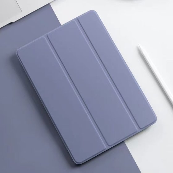 Oppo Pad Flat Cover에 적용 가능 ONEPLUS PRO12.1 인치 NEW AIR AIR SILICONE LICLIC PADAIR2 11.4 인치