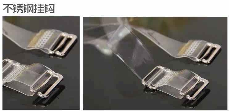 Sangles pour lingerie - Ref 803703 Image 29