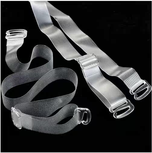 Sangles pour lingerie - Ref 803703 Image 30