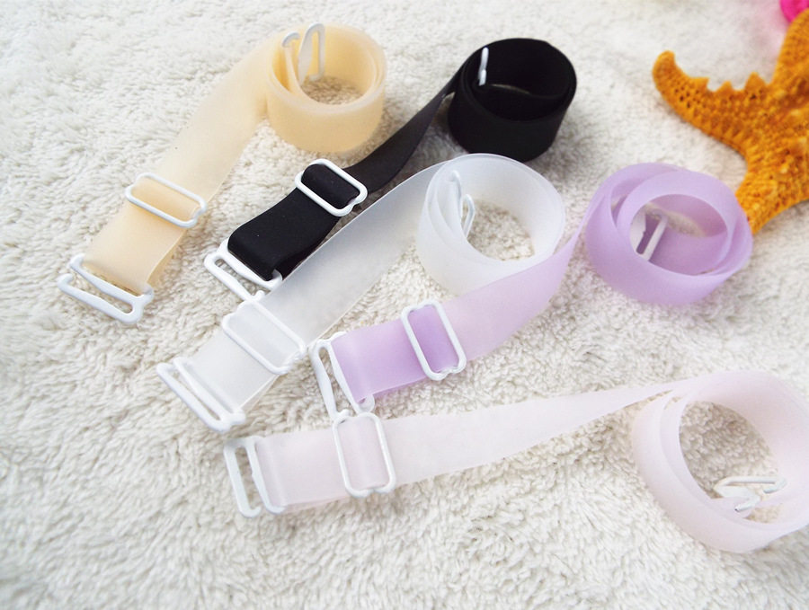 Sangles pour lingerie - Ref 803695 Image 35