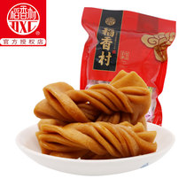 Rice Fragrant Village Nectar Flowers Old Beijing Nectar Flower Rice Sesame Flower Rice Sesame Village 500g Zero food products Hemp Flowers