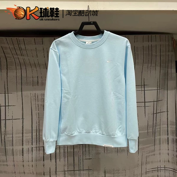 Товары от OK球鞋