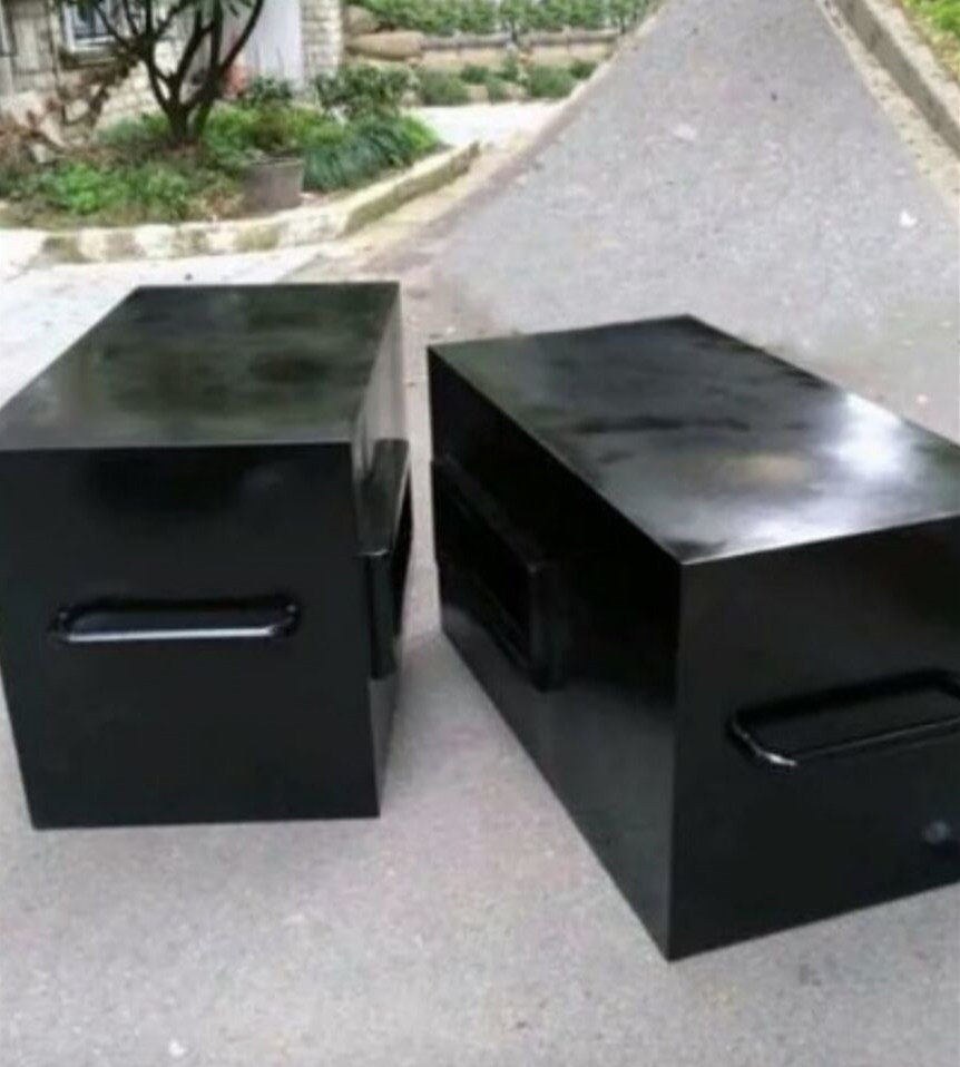 Suction curtain bar suction curtain machine Bar curtain cloth suction curtain machine High power suction curtain machine electromagnetic clamp suction curtain machine