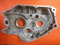 GN250 crankcase left and right one set GN250 left crankcase right crankcase brand new set