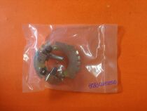 GN250 carbon brush assembly GN250 motor carbon brush carbon brush holder motor carbon brush holder assembly