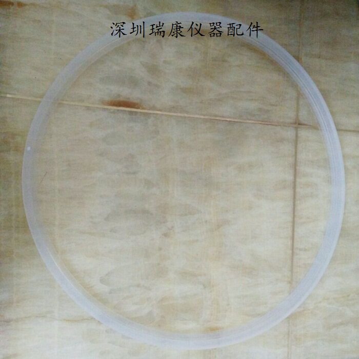 上海博迅医用立式YXQ-LS-75G压力蒸汽灭菌器密封圈消毒锅原厂配件