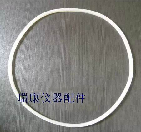 上海医用核子华线YXQ.SG46.280手提压力蒸汽灭菌器配件密封圈胶圈