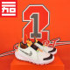 Nike sports casual shoes