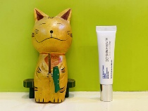 zo skin eye Brightening brilliant firming a alcohol moisturizing eye cream 15ML desalination dark circles