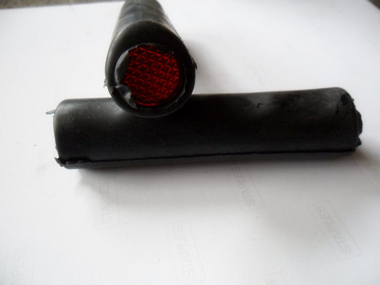 Poignées de vélo - Ref 2344405 Image 4