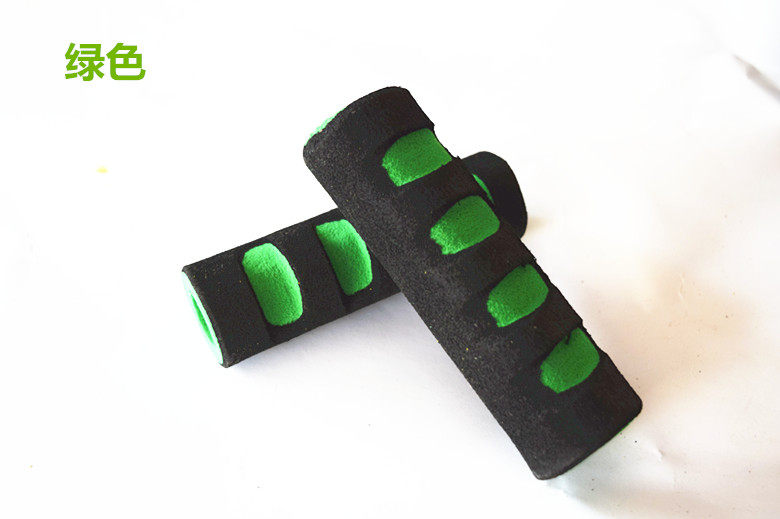 Poignées de vélo - Ref 2345772 Image 10