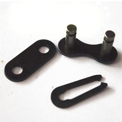 Chaîne de vélo - Ref 2365610 Image 3