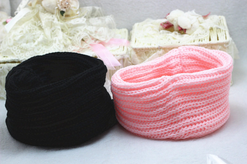 Echarpe enfant - Ref 2141456 Image 15