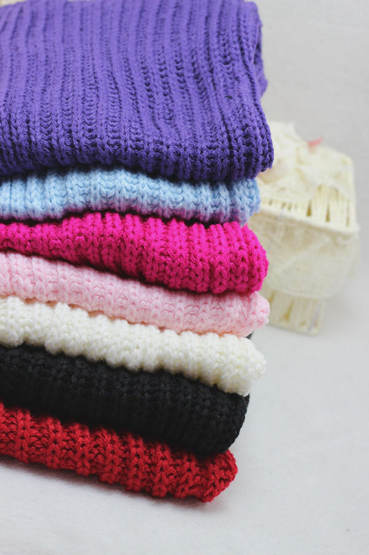 Echarpe enfant - Ref 2141456 Image 12