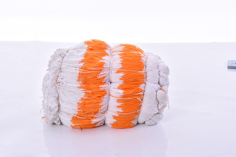 Pompe à vélo - Ref 2390862 Image 5