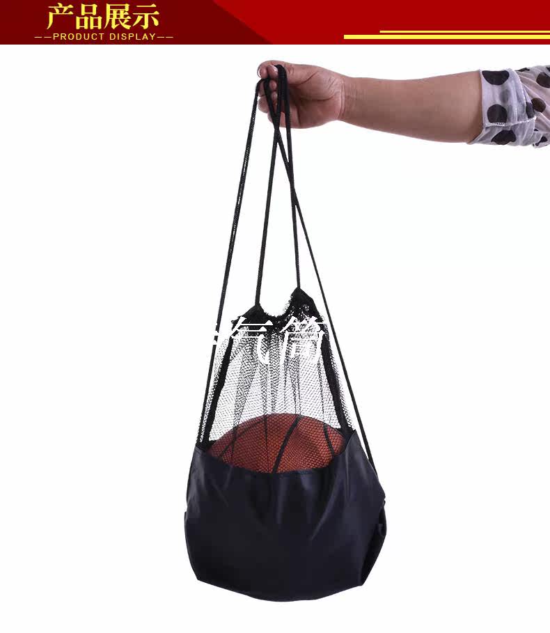 Pompe à vélo - Ref 2391546 Image 9