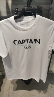 Anta genuine men's short-sleeved 2024 summer new sports basketball round neck breathable knitted t-shirt 152421143