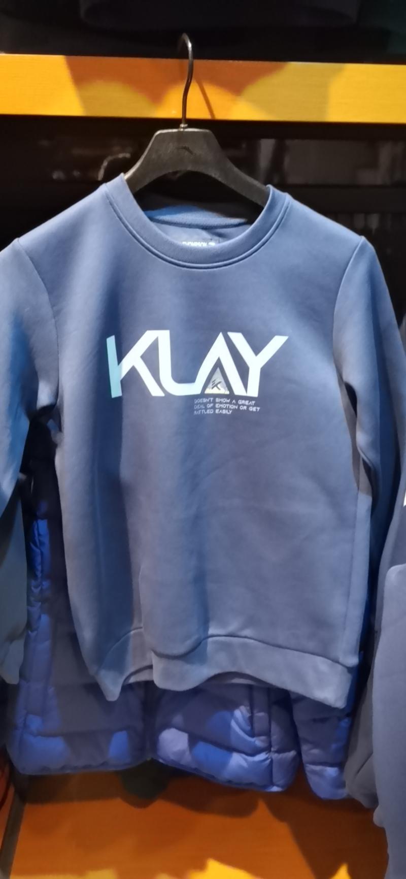 Anteater Jersey Men's Hooded Sweatshirt 2021 Spring New Comfort Warm Round Collar Inside Lap Top Male 152111714