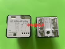 Price of Rockwell AIIen-BradIey 700-hb32z24 700-hn154 set