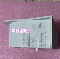 Original imported French ABB ES2000C current sensor 2000A current transformer