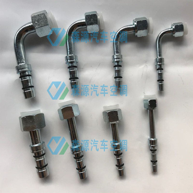 冷王T800冷藏车Thermo King 452376空调控制面板:冷链运输的秘密武器!-空调旋钮-淘宝百科网