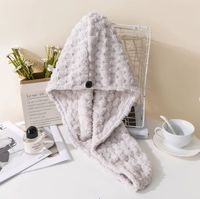 Серый однослой (тонкая модель)