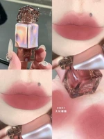 【Заблокировать крем для губ】 M01#【【【【【