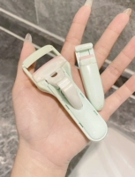 Зеленый набор (новая версия+локальный клип)