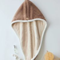 Кофейный цвет+хаки двойной слой и двойной стороны толще