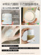 ຜະລິດຕະພັນໃໝ່ SK-II/SK2LXP gold ingenious face cream ຂະຫນາດກາງ 8g travel size moisturizing anti-wrinkle firming light lines