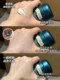 La Mer's New Miracle Night Cream 3.5ml ຂະຫນາດນ້ອຍແລະຂະຫນາດກາງ Aging Replenishing Essence Night Cream Wrinkle Moisturizing