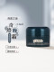 La Mer's New Miracle Night Cream 3.5ml ຂະຫນາດນ້ອຍແລະຂະຫນາດກາງ Aging Replenishing Essence Night Cream Wrinkle Moisturizing