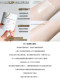 ຜະລິດຕະພັນໃໝ່ SK-II/SK2LXP gold ingenious face cream ຂະຫນາດກາງ 8g travel size moisturizing anti-wrinkle firming light lines