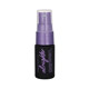 URBANDECAY Decaying City Makeup Setting Spray Sample 15ml UD Powder Spray Long-lasting Makeup Moisturizing Oil Control