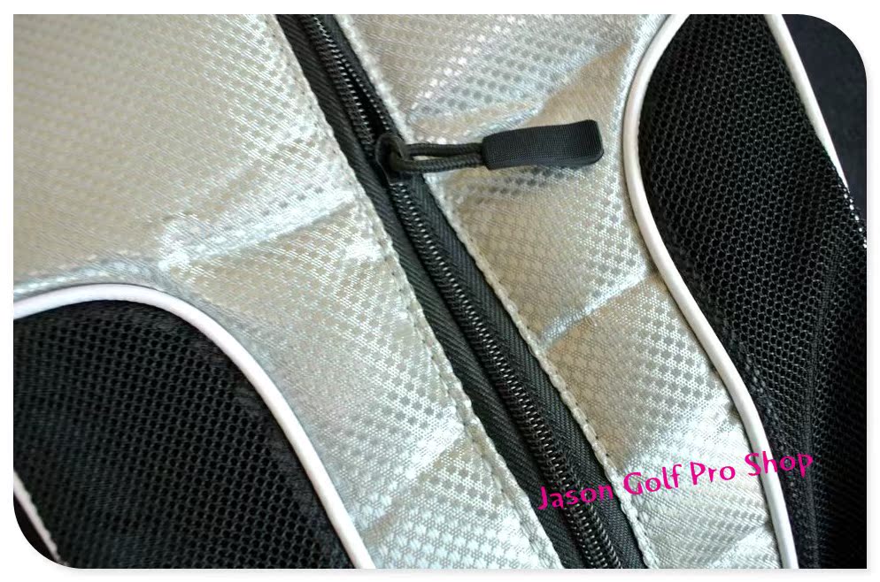 Sac de golf - Ref 39610 Image 6