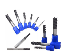 The second edge of the flat end AL-2E-D3 0 AL-2E-D4 0 AL-2E-D5 0 spot