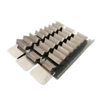 The quartet milling machine che dao pian YT14 YT5 YW1 YW2 YG8 YG6X YG3 YT15 4190511