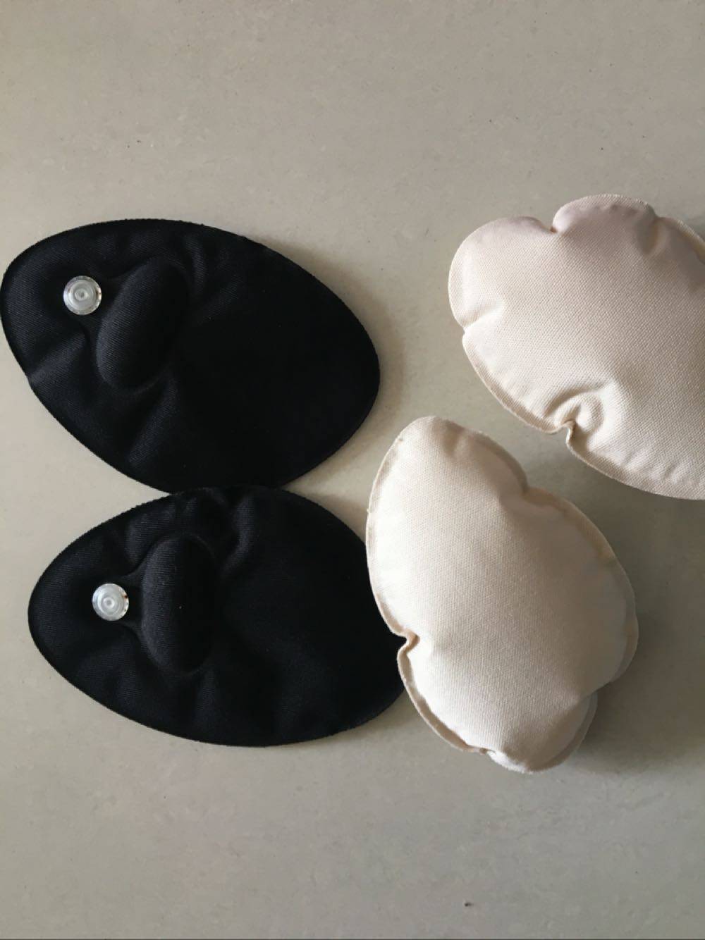 Coques pour soutien-gorge - Ref 817138 Image 3