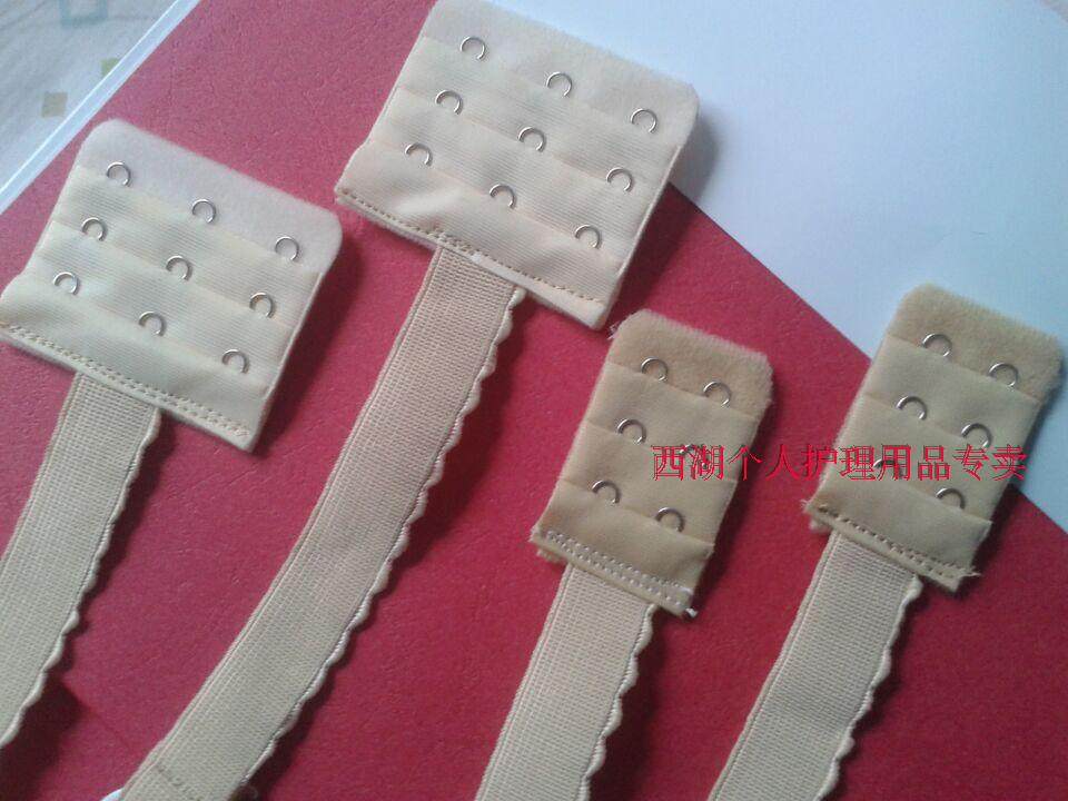 Sangles pour lingerie - Ref 807532 Image 9