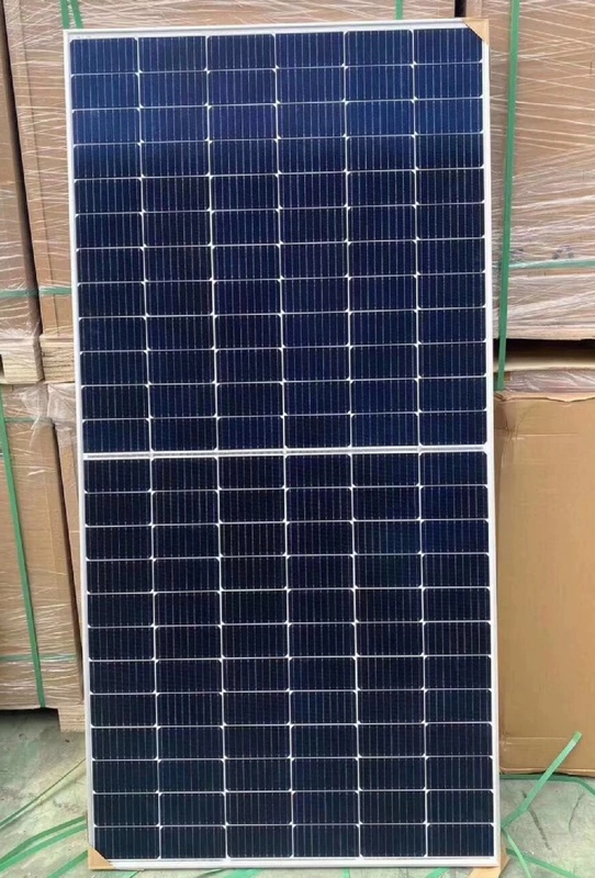 500W 550W 620W 700W 670W Monocrystalline Silicon Solar Panels for Fishing Boats, Aquaculture, On-Grid and Off-Grid Power Generation 500W 550W 620W 700W 670W Monocrystalline Silicon Solar Panels for Fishing Boats, Aquaculture, On-Grid and Off-Grid Power Generation